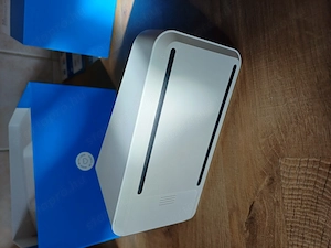 Sumup 3 G + kártyaolvasó és nyomtató (wifi) eladó, új! - kép 6