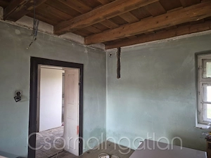 Szil - összkomfortos 3 szobás ház eladó - kép 5