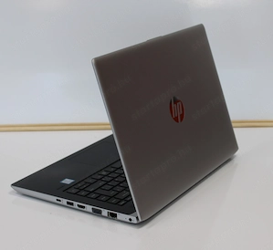 HP ProBook 440 G5 i5-8250U - kép 4