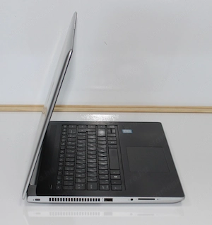 HP ProBook 440 G5 i5-7200U - kép 2