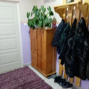 Összkomfortos családi ház eladó. - kép 4