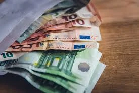 Alternatív finanszírozási lehetőségek a növekedés felgyorsításához - kép 2