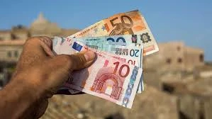 Alternatív finanszírozási lehetőségek a növekedés felgyorsításához