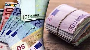 Csatlakozzon kiterjedt magán- és állami finanszírozókból álló hálózatunkhoz.