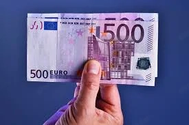Alternatív finanszírozási lehetőségek a növekedés felgyorsításához