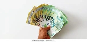 Szerezzen finanszírozást projektjeihez! - kép 3