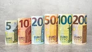 Alternatív finanszírozási lehetőségek a növekedés felgyorsításához - kép 2