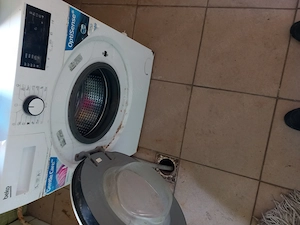 Házkiürítés,sokminden eladó - kép 2