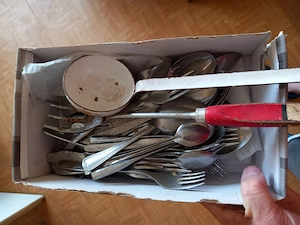 Házkiürítés,sokminden eladó - kép 4