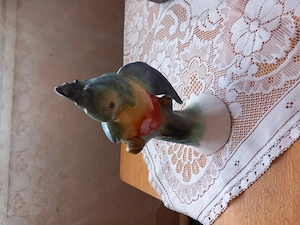 Dísz porcelánok eladóak - kép 3
