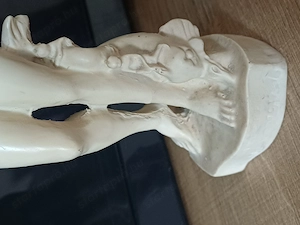 Medici- Venus, görög szobor eladó - kép 5