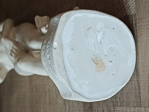 Medici- Venus, görög szobor eladó - kép 3