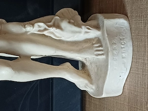 Medici- Venus, görög szobor eladó - kép 4