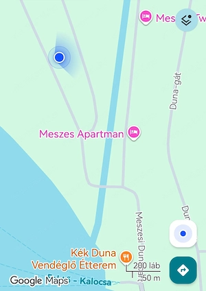 Jurta masszázs Kalocsa  - kép 5