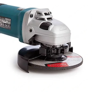 Eladó Makita kisflex 9565cr 1400W - kép 2