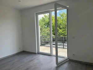 Szigethalmon Vadaspark közelében újszerű állapotú 150 nm nappali + 4 szobás családi ház garázzsal - kép 10