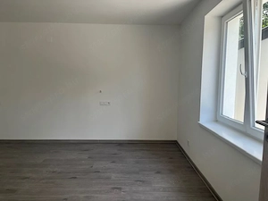 Szigethalmon Vadaspark közelében újszerű állapotú 150 nm nappali + 4 szobás családi ház garázzsal - kép 7