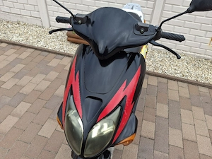 Honda X8R 50 Megkímélt - kép 3