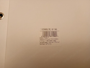 6db Esselte Economy iratrendező kék fekete (5 cm) gerincszélességgel rendelkezik  1500ft db óbuda sz - kép 5