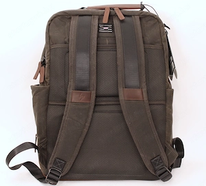 HP Spectre Folio WC 15 Topload