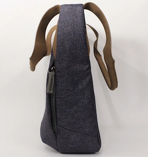 HP Renew 14 Navy Tote - kép 4