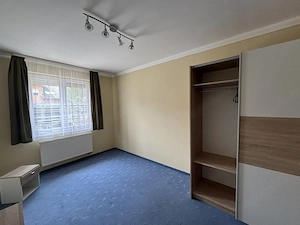 Tiszaújváros, Erzsébet téren kiváló elosztású 1.emeleti lakás eladó!  - kép 4