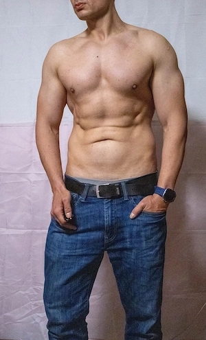 Aktív tartalomgyártóként női kollab partnert keresek   OnlyFans - kép 2