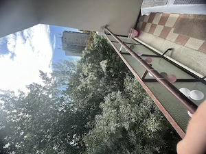 Kiadó lakás Budapest, 14. kerület - kép 5