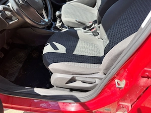 Opel Corsa E 1.4 Enjoy, Magyarországi, (42.100 km) újszerű állapotban eladó. - kép 7