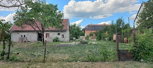 Érden építési telek eladó! - kép 3