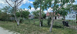 Érden építési telek eladó! - kép 2