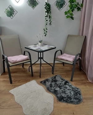 Masszázsszalon és búvóhely  - kép 5