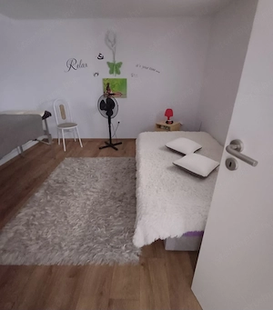 Masszázsszalon és búvóhely  - kép 2