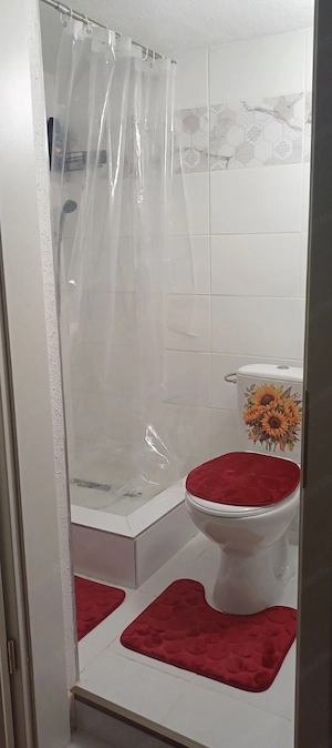 Masszázsszalon és búvóhely  - kép 3