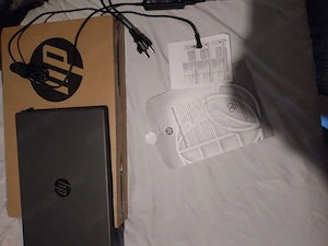 hp Intel CORE i3 - kép 3