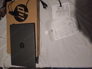 hp Intel CORE i3 - kép 4