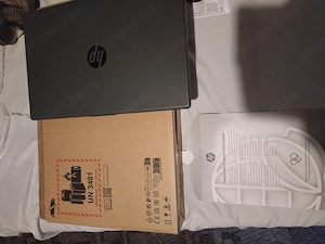 hp Intel CORE i3 - kép 2