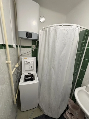 Nyíregyházán az Arany János utcában földszinti lakás eladó! - kép 10