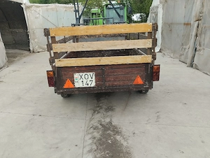 után futó 