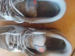 Eladó Nike air max  - kép 2