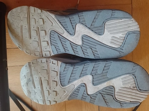 Eladó Nike air max  - kép 3