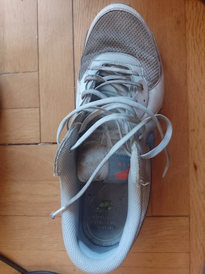 Eladó Nike air max  - kép 4