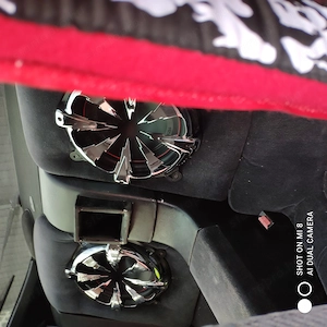 Honda Prelűde 16V  2,0 4 gén Japán szériás  - kép 3