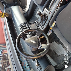 Honda Prelűde 16V  2,0 4 gén Japán szériás  - kép 10