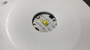 Zumtobel LED szett eladó - kép 7