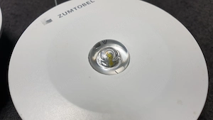Zumtobel LED szett eladó - kép 5