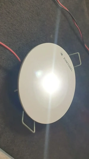 Zumtobel LED szett eladó - kép 11