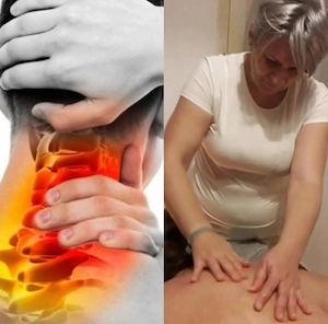 Tantra Thai   Érintés, Bizalom és Belső Egyensúly Férfiaknak - kép 4