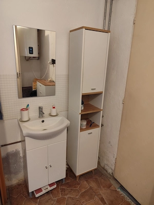 Szeged Szondi György utcai magánház eladó  - kép 9