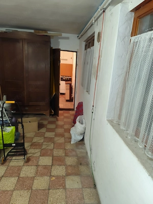 Szeged Szondi György utcai magánház eladó  - kép 10